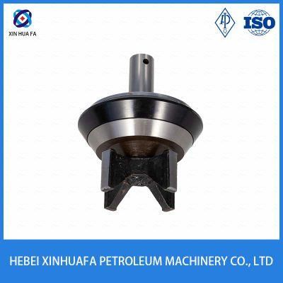 Spare Parts for Drilling Machine/Mud Pump Parts/Valve Assmebly