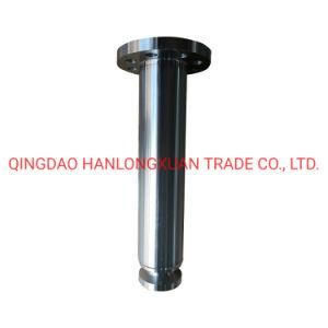 Cheap High Quality Spare Parts Mud Pump Piston Rod