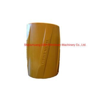 Composite Centralizer Product From Manufacturer of Cementing Tool