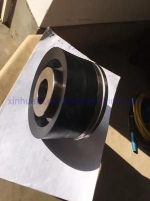 Emsco Mud Pump Piston Hub/Mud Pump Wearing Parts Piston