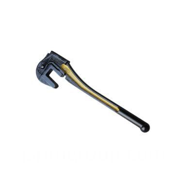 API Oil Drilling Tool Sucker Rod Wrench