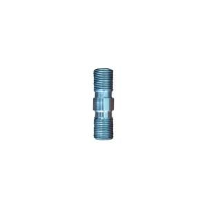 High Quality Nuts and Bolts for Mud Pump