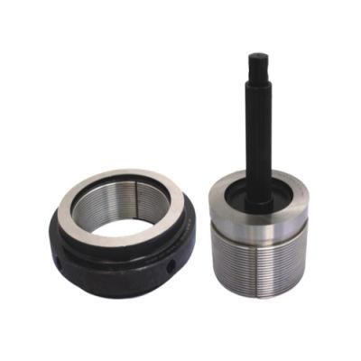 API Oil Industry Go Thread Ring Gauge with Best Price
