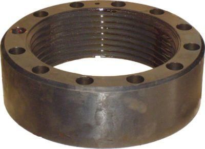 Mud Pump Parts Cylinder Liner Flange Bomco F-500/F-800/F-1000/F-1300/F-1600/F-2200hl etc