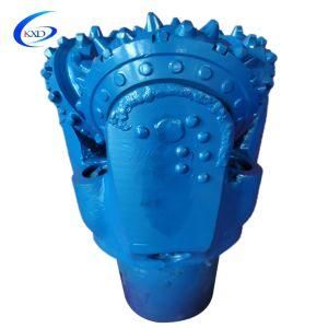 10 5/8&quot; TCI Insert Tooth Tricone Rock Bit for Water Well