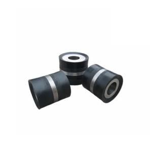 Nice Price API 7K T500 T800 T1000 T1300 T1600 Ideco Mud Pump Pistons Made in China
