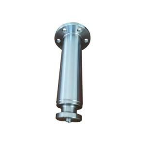 Mud Pump Parts Used Piston Rod and Extension Rod