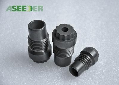 Nozzle 5500 Castle Used for PDC Drill Bits