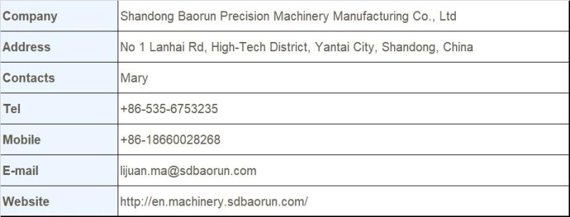 Triplex Quintuplex Well Service Pumps Spare Parts Fluid Ends for Sale