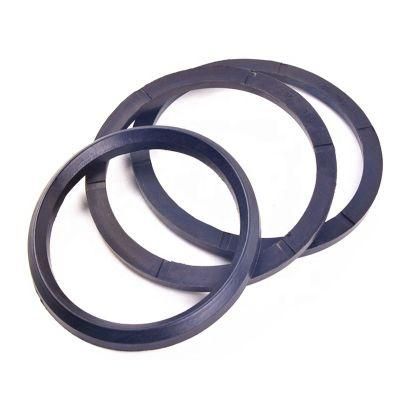 Spare for Mud Pump Gd-Pz8 Liner Gasket/Liner Seal 6 1/4&quot;