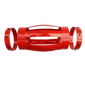 Centralizer