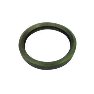 Hot Sale Mup Pump Pinion Sealing Ring&amp; Hydraulic End Sealing