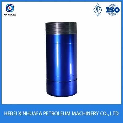 170mm Cylinder Liner