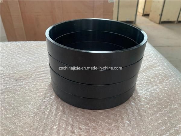 API Oilfield J Type Connection Torque Ring for Tubing Casing Pipe