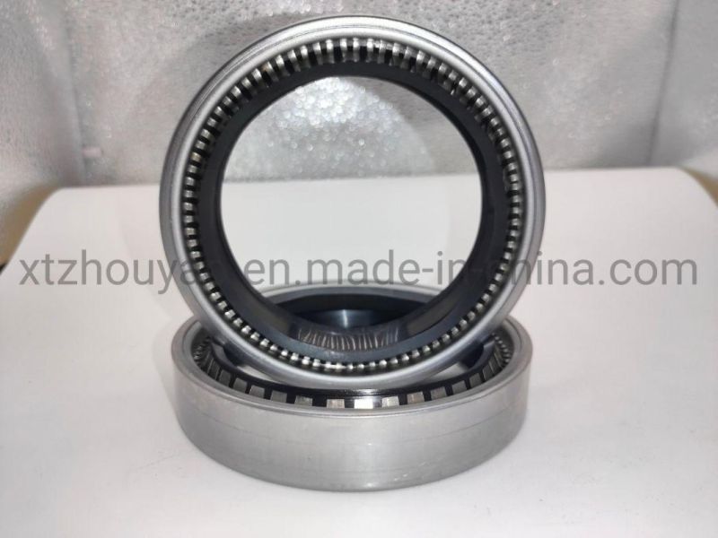 Oil Seal for Mud Pump Accessories Specification 88*114.3*23