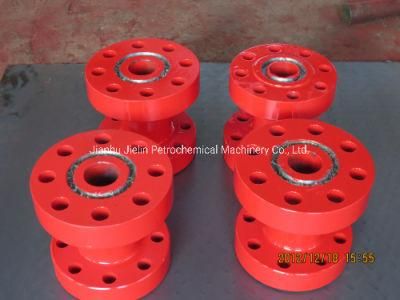 API 6A High Quality Spacer Spool