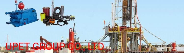 Mud Pump Liner Bi-Metal Liner &Signal Metal Liner& Ceramic Liner F-500, F-800, F-1000 F-1600, Pz-8, Pz-9, Pz-10, Pz-11etc