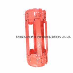 Non-Weld Rigid Positive Centralizer of The Good Price and Quality