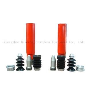 Mechanical/Hydraulic Stage Tools (Collars) Price