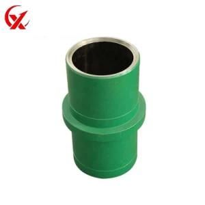 Mud Pump Spare Parts/Oil Drilling/Bi-Metal Sleeve/Cylinder Liner