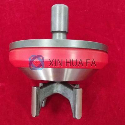 Pump Valve/Pump Parts/ Pump Structure