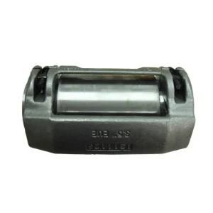 Ae07 Esp Power Cable Cross Coupling Protector Clamp