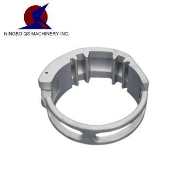 Cross Coupling/Cable and Control Line Protector/Down Hole Cable Protector