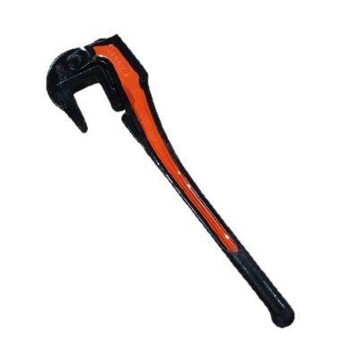 High Quality API Standards 7K Sucker Rod Wrench for Drilling Rig