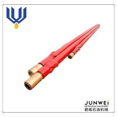 7lz197X7.0-5 Downhole Mud Motor