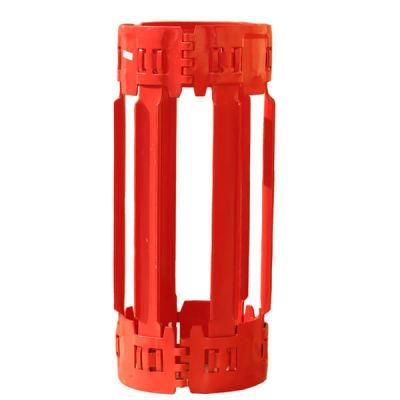 Positive Rigid Bow Spring Centralizer