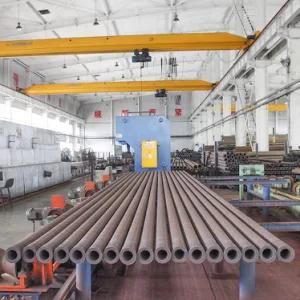 API Water Well Drilling Drill Tool 127mm G105 or S135