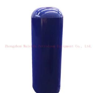 API Cement Float Equipment Float Collar and Guide Shoe