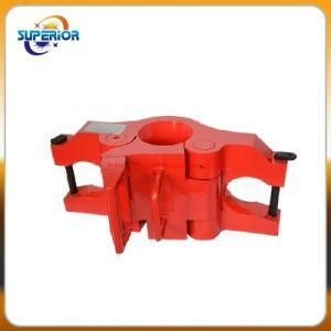 API Drilling Pipe Elevator Drilling Tools for Oil Drilling