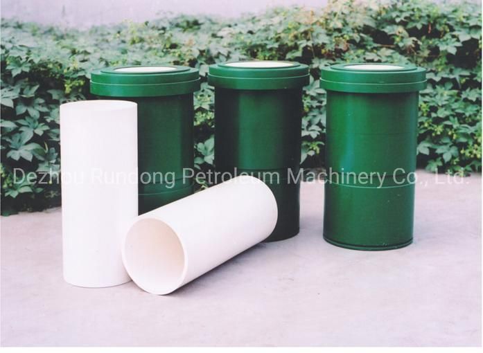 Chinese F1300/F1600/F800/F1000/F500/ Zirconia Ceramic Liner / Alumina Ceramic Liner/Composite Ceramic Liner Made in China