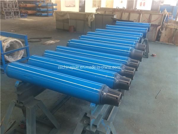 API Oil Drilling Tool If Reg Fh Drill Pipe Crossover Sub