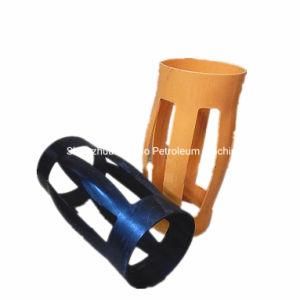 Cementing Tools API Integral Centralizer for Casing Centralizer