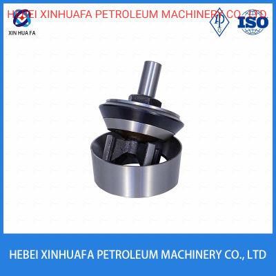 Valve Assembly/Hebei Valve Supplier/API Standard /Mud Pump Part
