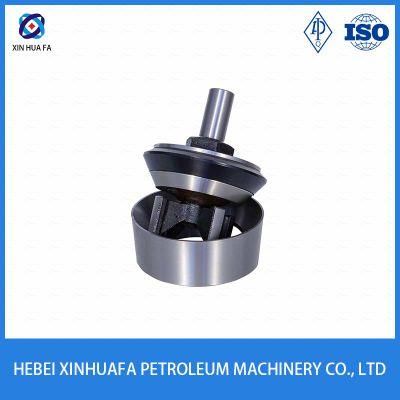 Mud Pump Parts Valve Price