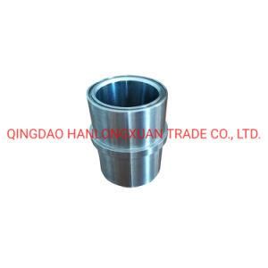 Chrome Plated Cylinder Liner for Mud Pump