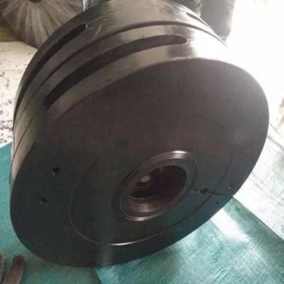 Drilling Rubber Material Pipe Wipers &amp; Drill Pipe Wipers Oilfield Drill Rubbers