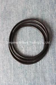 O-Ring Nov Varco Part No. 51300-381-B 51300-273-B 51300-385-F