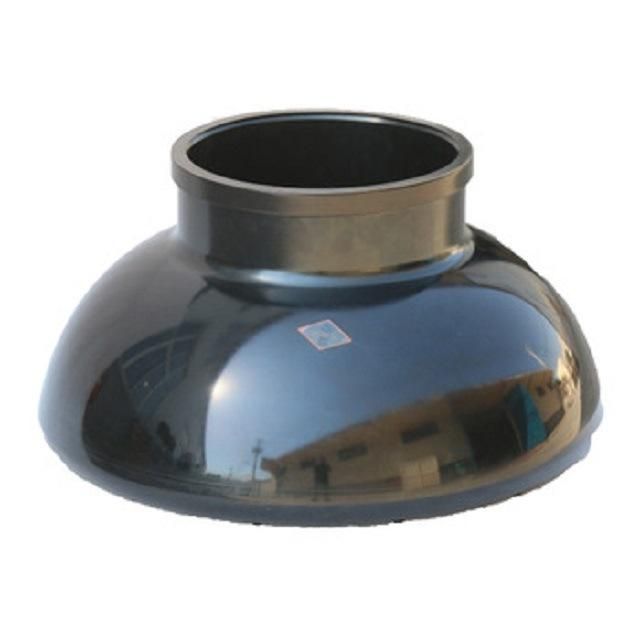 Hydril Rubber Air Bladder Rubber Bag for Mud Pump