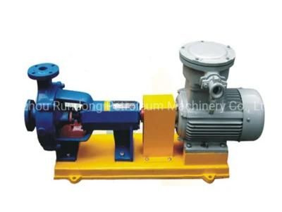 Centrifugal Pump/ 32pl Spray Pump/ 2s Gear Oil Pump/ Sand Pump Made in China