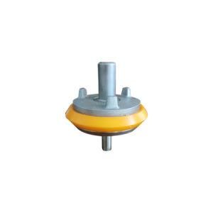 Factory Direct Drilling Mud Pump Valve and Valve Seat Assembly