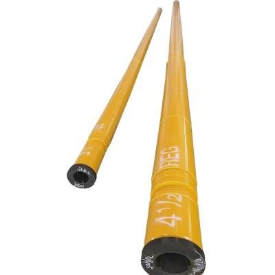 Mud Motor Downhole Motor for Sale