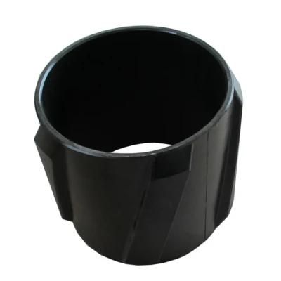 Oilfield Casing Centralizers 5 1/2&quot; Steel Rigid Centralizer Price