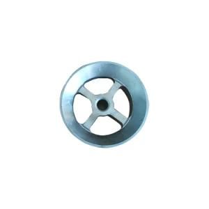 Long Lifespan Oil Drilling Mud Pump Valves and Seats