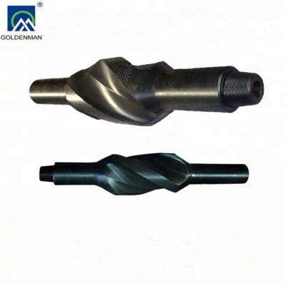 Oil Well API Downhole Tools Drill Stabilizer