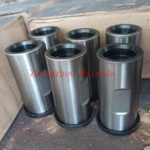 Petroleum Polished Rod Couplings API 11b