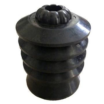 PDC Drillable Non-Rotating Phenolic Core Plugs Wiper Plug